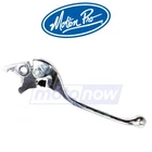 Motion Pro Right Control Lever For 2006-2009 Suzuki LT-R450 Quadracer Fd New. Price: $31.13.
