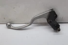 1984 Kawasaki Oem Right Clipon Handlebar Brake Lever Used. Price: $25.00.
