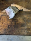 YFZ450R Yamaha Raptor 700 Oem Thumb Throttle Warrior Banshee 350 Blaster 200 Used. Price: $70.00.