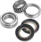 Moose Racing Bearing,strng Stm-hon Atc 0410-0041 New. Price: $48.95.