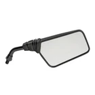 Kimpex T. Vision Mirror 10MM (left Only) FA57-2-LEFT New. Price: $20.19.