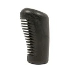 Grip Brake Handle #731-04735 For Mtd, Troy-bilt, Bolens, Cub Cadet, Craftsman, New. Price: $43.12.