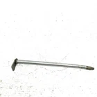 1984 Honda TRX200 Oem Steering Post Shaft 53310-VM5-000 AH78 Used. Price: $29.99.