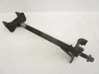 Suzuki Lt 4WD Quadrunner Steering Stem Column 51650-19B01 1987-1998 Used. Price: $28.50.