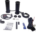 Koso North America Hand Thumb Warmer Kit Atv/utv Snowmobile AM10712G 40-4111 New. Price: $90.07.