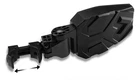 Shejisi Side Mirrors,utv Brand New. Price: $37.99.