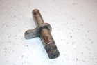 09 Suzuki King Quad LTA450X Oem Rear Brake Cam Lever 64440-31G01 AS8 Used. Price: $26.99.