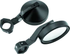 Dragonfire Racing Ss Defender Mirror 522114 New. Price: $149.99.