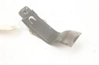 John Deere Gator Xuv 550 S4 12 Throttle Pedal M159622 52701 Used. Price: $15.94.