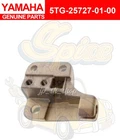 Yamaha Genuine Parts Brake Lever 5TG-25727-01-00 For Raptor 700 New. Price: $40.80.