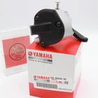 Yamaha Genuine Throttle Lever Ass 1S3-26250-02-00 Fit YFZ450R YFZ700M Raptor New. Price: $97.08.