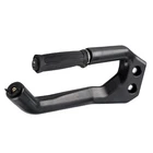 Kimpex Seatjack Arm With Heated Grip New. Price: $169.99.