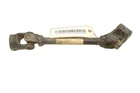 Kawasaki Teryx Krx 1000 24 Steering Shaft Lower 39114-0043 54007 Used. Price: $79.94.