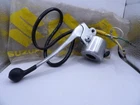 Nos Suzuki RV90 TC120 TC125 TS125 Genuine Lh Handle Switch Lever Oem 57500-27210 New. Price: $199.99.
