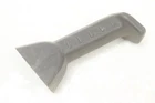 Can-am Commander 800 Max Dps 17 Grip Rear 707900103 #2 52357 Used. Price: $8.99.