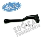 1986-1989 Honda TRX250R Fourtrax Motion Pro Atv Clutch Lever Black New. Price: $20.75.
