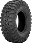 Sedona Tire Rock-a-billy Front LR-455LBS Radial AT26X9R12 New. Price: $221.22.