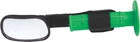 Cipa Universal Grip End Mirrors New. Price: $19.94.