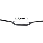 Champ Cft Podium Handlebar H907CFB New. Price: $132.88.
