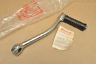 Nos Honda CB175 CB200 CL175 CL200 Kick Starter Lever Pedal 28300-342-670 New. Price: $192.49.