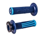 Odi H36EPDU Emig PROV2 Lock On Grip Blue/light New. Price: $38.31.