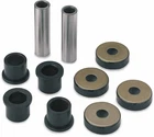 Moose A-arm Bearing Kit 2015-2017 Honda TRX500FA6 Fourtrax Foreman Rubicon New. Price: $46.76.