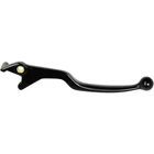 Motion Pro 14-0407 Brake Lever, Black New. Price: $15.99.