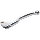 Tusk T9-0405P Clutch Lever Polished New. Price: $17.56.