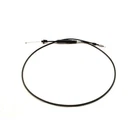 Polaris Throttle Cable, 1/4 Turn, For Atv Models, Genuine Oem - 7081352 New. Price: $69.99.