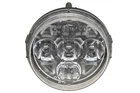 18 Kubota RTV-XG850 Headlight Sidekick Used. Price: $99.99.