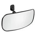 Honda Rearview Mirror 0SV05-HL4-300 New. Price: $143.69.