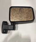 Rear View Mirror, Right, Cfmoto 7030-260120 New. Price: $28.00.