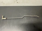 Oem Arctic Cat Gear Shift Linkage Rod 500 650 4X4 Auto 2005-2007 0502-989 Used. Price: $17.99.