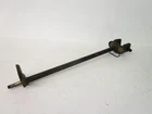 04 Arctic Cat 50 Steering Stem Shaft Column Post 3301-214 2002-2005 Used. Price: $35.00.