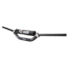 Cft Podium Handlebars Ktm Bend Black H926CFB New. Price: $132.84.