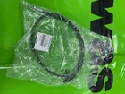 Kawasaki Oem 96-09 Vulcan 500 Closing Throttle Cable 54012-0060 New. Price: $36.86.
