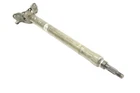 Yamaha Kodiak 400 01 Steering Stem 5GH-23813-00-00 44789 Used. Price: $20.49.