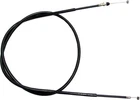 Motion Pro Black Vinyl Rear Hand Brake Cable For Honda TRX700XX 2008-09 02-0573 New. Price: $20.38.