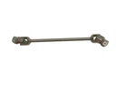 Kawasaki Mule 610 4X4 09 Steering Linkage 39114-0003 54055 Used. Price: $29.99.