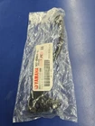 1RX-83922-01-00 1RX-83922-02-00 Yamaha Brake Lever New Original Part. Price: $19.95.