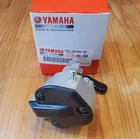 Yamaha YFZ450R YFZ700M Raptor 1S3-26250-02-00 Genuine New. Price: $85.95.