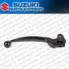 New 1987 2006 Suzuki Quadsport Oem Rh Front Brake Lever 57421-40B00. Price: $15.35.