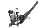 12 Kubota RTV400CI Emergency Brake Lever Used. Price: $24.98.