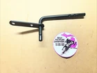 Polaris Weld-shift Handle, M. P/n 1021562-458 2016-2019 Ace 900 Eps Xc Sp Oem New. Price: $39.99.