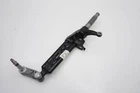 Piaggio MP3 300 400 500 Gilera Fuoco Front Right Fork Steering Column 6504255 New. Price: $631.79.