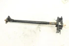 Kawasaki Bayou 300 86 Steering Stem Shaft Post Column 39114-1052 26222 Used. Price: $36.99.