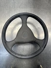 2010 Kubota RTV900 Oem Steering Wheel Handle K2561-41120 Used. Price: $30.00.