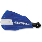 Acerbis Blue X-factor Handguards 2374190003 New. Price: $105.88.