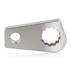 Steel Reverse Gear Shifter Bellcrank Lever For Polaris Xplorer 250 300 400L New. Price: $14.77.