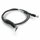 Polaris Ranger 500 (2022-2026) Gear Selector Shift Cable- 7083015 7082755 New. Price: $49.95.